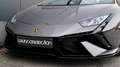 Lamborghini Huracán TECNICA LP640-2 V10 *CERAMIC/LED/LIFT/CAM/FULL* Gris - thumbnail 10