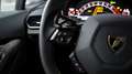 Lamborghini Huracán TECNICA LP640-2 V10 *CERAMIC/LED/LIFT/CAM/FULL* Gris - thumbnail 20