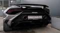 Lamborghini Huracán TECNICA LP640-2 V10 *CERAMIC/LED/LIFT/CAM/FULL* Gris - thumbnail 15