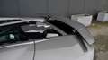 Lamborghini Huracán TECNICA LP640-2 V10 *CERAMIC/LED/LIFT/CAM/FULL* Gris - thumbnail 13