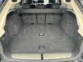 BMW 520 dAT SPORTSITZ+LEDER+NAVI-PRO+ACC+LED+BT+HIFI Schwarz - thumbnail 27