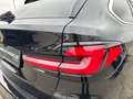 BMW 520 dAT SPORTSITZ+LEDER+NAVI-PRO+ACC+LED+BT+HIFI Schwarz - thumbnail 11