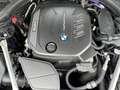 BMW 520 dAT SPORTSITZ+LEDER+NAVI-PRO+ACC+LED+BT+HIFI Schwarz - thumbnail 30