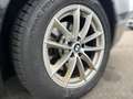 BMW 520 dAT SPORTSITZ+LEDER+NAVI-PRO+ACC+LED+BT+HIFI Schwarz - thumbnail 13