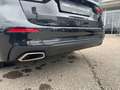 BMW 520 dAT SPORTSITZ+LEDER+NAVI-PRO+ACC+LED+BT+HIFI Schwarz - thumbnail 12