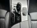 BMW 520 dAT SPORTSITZ+LEDER+NAVI-PRO+ACC+LED+BT+HIFI Schwarz - thumbnail 22