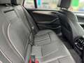 BMW 520 dAT SPORTSITZ+LEDER+NAVI-PRO+ACC+LED+BT+HIFI Schwarz - thumbnail 25