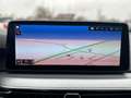 BMW 520 dAT SPORTSITZ+LEDER+NAVI-PRO+ACC+LED+BT+HIFI Schwarz - thumbnail 20