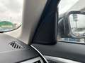 BMW 520 dAT SPORTSITZ+LEDER+NAVI-PRO+ACC+LED+BT+HIFI Schwarz - thumbnail 23