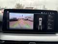 BMW 520 dAT SPORTSITZ+LEDER+NAVI-PRO+ACC+LED+BT+HIFI Schwarz - thumbnail 21