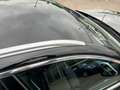BMW 520 dAT SPORTSITZ+LEDER+NAVI-PRO+ACC+LED+BT+HIFI Schwarz - thumbnail 29