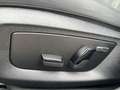 BMW 520 dAT SPORTSITZ+LEDER+NAVI-PRO+ACC+LED+BT+HIFI Schwarz - thumbnail 16