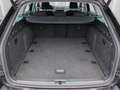 Skoda Superb Combi TDI*DSG LED ACC R-Kam digCockp Navi Noir - thumbnail 10