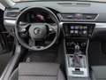 Skoda Superb Combi TDI*DSG LED ACC R-Kam digCockp Navi Noir - thumbnail 6
