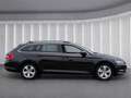 Skoda Superb Combi TDI*DSG LED ACC R-Kam digCockp Navi Noir - thumbnail 3