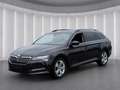 Skoda Superb Combi TDI*DSG LED ACC R-Kam digCockp Navi Noir - thumbnail 2