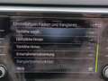 Skoda Superb Combi TDI*DSG LED ACC R-Kam digCockp Navi Noir - thumbnail 13