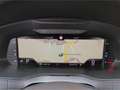 Skoda Superb Combi TDI*DSG LED ACC R-Kam digCockp Navi Noir - thumbnail 18