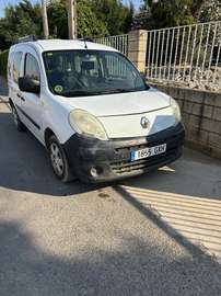 Fg. 1.5dCi