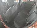 Ford Fiesta 1.1 COOL Braun - thumbnail 9
