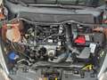 Ford Fiesta 1.1 COOL Braun - thumbnail 10