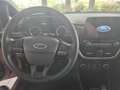 Ford Fiesta 1.1 COOL Braun - thumbnail 5