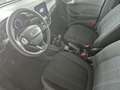 Ford Fiesta 1.1 COOL Braun - thumbnail 11