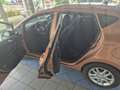 Ford Fiesta 1.1 COOL Braun - thumbnail 12