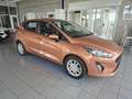 Ford Fiesta 1.1 COOL Braun - thumbnail 13