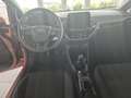 Ford Fiesta 1.1 COOL Braun - thumbnail 6