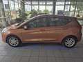 Ford Fiesta 1.1 COOL Braun - thumbnail 15