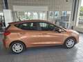Ford Fiesta 1.1 COOL Braun - thumbnail 7