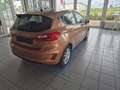 Ford Fiesta 1.1 COOL Braun - thumbnail 14