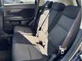 Mitsubishi Outlander 2,0 MIVEC AS&G Sondermodell 40 Schwarz - thumbnail 12