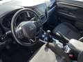 Mitsubishi Outlander 2,0 MIVEC AS&G Sondermodell 40 Schwarz - thumbnail 5