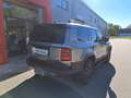 Toyota Land Cruiser 2,8 D-4D 150kW AWD Executive AHK Bronze - thumbnail 5