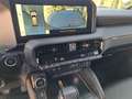 Toyota Land Cruiser 2,8 D-4D 150kW AWD Executive AHK Bronze - thumbnail 8