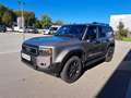 Toyota Land Cruiser 2,8 D-4D 150kW AWD Executive AHK Bronze - thumbnail 3