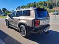 Toyota Land Cruiser 2,8 D-4D 150kW AWD Executive AHK Bronze - thumbnail 6