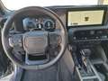 Toyota Land Cruiser 2,8 D-4D 150kW AWD Executive AHK Bronze - thumbnail 7