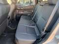 Toyota Land Cruiser 2,8 D-4D 150kW AWD Executive AHK Bronze - thumbnail 11