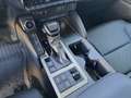 Toyota Land Cruiser 2,8 D-4D 150kW AWD Executive AHK Bronze - thumbnail 9