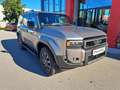 Toyota Land Cruiser 2,8 D-4D 150kW AWD Executive AHK Bronze - thumbnail 2
