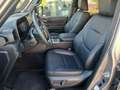 Toyota Land Cruiser 2,8 D-4D 150kW AWD Executive AHK Bronze - thumbnail 10