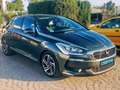 DS Automobiles DS 5 2.0BlueHDi Style EAT6 180 Szürke - thumbnail 5