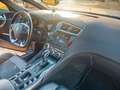 DS Automobiles DS 5 2.0BlueHDi Style EAT6 180 Szürke - thumbnail 10