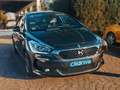 DS Automobiles DS 5 2.0BlueHDi Style EAT6 180 Szürke - thumbnail 3