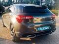 DS Automobiles DS 5 2.0BlueHDi Style EAT6 180 Szürke - thumbnail 7