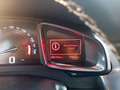 DS Automobiles DS 5 2.0BlueHDi Style EAT6 180 Szürke - thumbnail 9