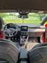 Renault Clio Clio V 20191.0 tce Intens Gpl 100cv Rosso - thumbnail 9